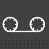 录音机专业助手 v4.5最新版
