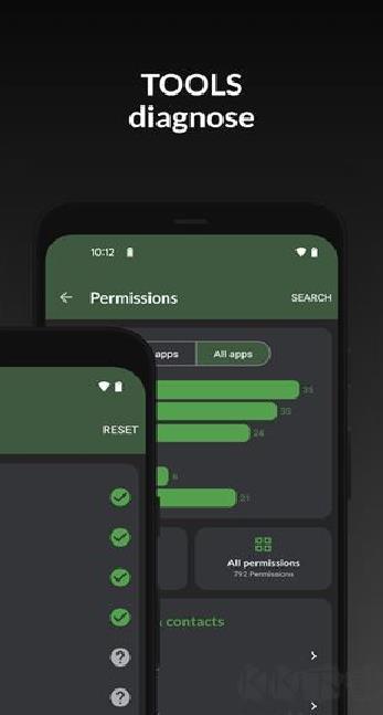 devcheck中文版 v5.40