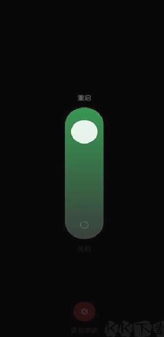 oppo兼容性测试套件手机版 v14