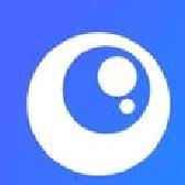 个知官网版 v1.2.6.0
