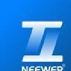 Teleprompter提词器绿色版 v1.3.3
