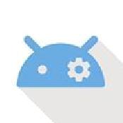 Apktool M中文版 v2.4.0