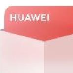 我的华为最新版 v15.1.3