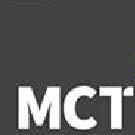 mct门禁卡（ mifare classic tool） v4.2.3