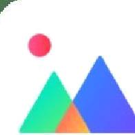 腾讯相册管家升级版 v5.1.14