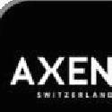 AXENT智控正式版 v6.5.7