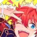 偶像梦幻祭2正式版 v3.2.7