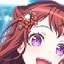 bangdream（少女乐队派对） v8.4.0