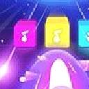 子弹节奏 v1.0.0安卓版