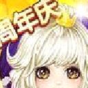 恋舞ol安卓版 v1.11.1