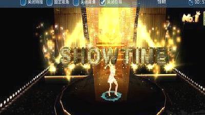 恋舞ol安卓版 v1.11.1