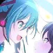 世界计划缤纷舞台官方版二次元日系音游 V3.4.4安卓版