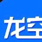 龙的天空论坛 安卓版v1.17.0