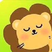 小C语音正版 v3.7.1.2最新版