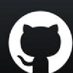 githubApp v1.159.0中文版