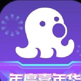 Hello语音交友 v2023安卓版
