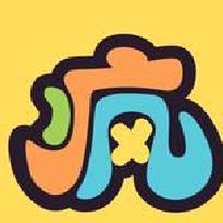 来疯直播平台App安卓版 (不花钱的直播)