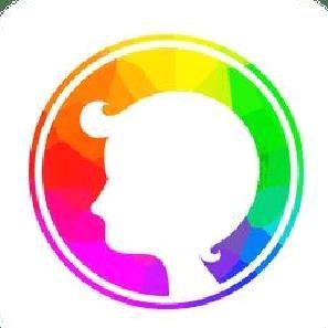 小偶我的3D萌偶 安卓版v2.0.005