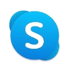 skype安卓版 v8.136