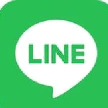 line官方正版 v8.4.0