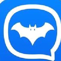 batchat手机版 v2.44.2