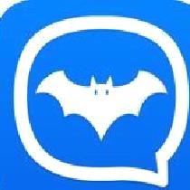 batchat官网版 v2.3.5手机版