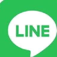 line安卓版 v1.1.3中文版