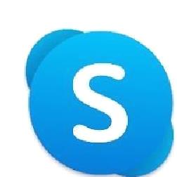 skype最新版 v8.136.0官网版