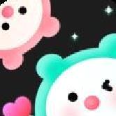 恋TA键盘app安卓版 v1.0.0