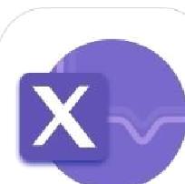 xeva旧版本 v6.4.9