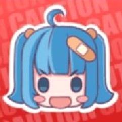 二次元宇宙app无广告版 v1.1.1