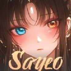 saylo升级版 v2.1.4