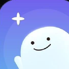 伴星app最新版 v2.6.0正版