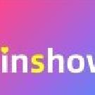 inshow国际版 v1.1.9