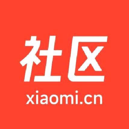 小米社区app绿色版 v5.0.0