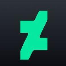 DeviantArt(绘画交流平台软件) v3.3.4