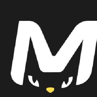 谜圈剧本杀app安卓版 v3.6.1