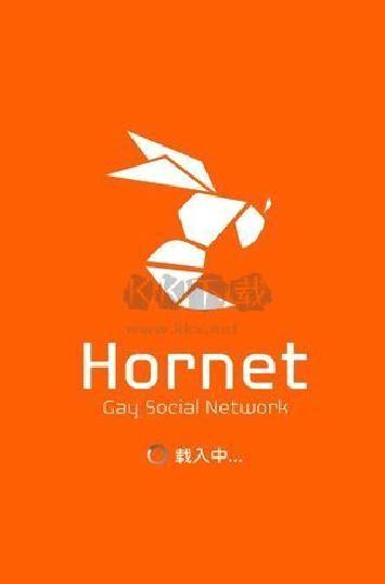 Hornet(聊天软件) v8.14.0最新版