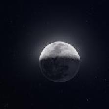 阴阳怪气翻译器APP安卓版 v1.1