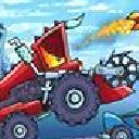 汽车吃汽车（CarEatsCar） v2.9