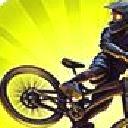 bikeMayhem中文版 v1.6.2