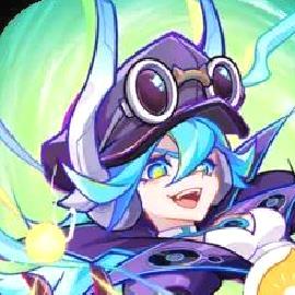 超时空跑跑官方版跑酷动作手游 V1.0.20安卓版