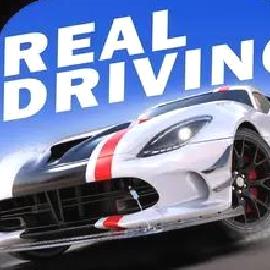真实公路汽车2官方版 V1.1.8.407安卓版
