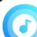 浮浮雷达app安卓正版 v1.8.7.5