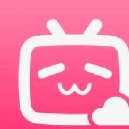 哔哩哔哩云视听小电视 v1.7.7