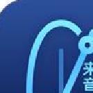 来音节拍器正版 v2.9.0