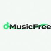 Musicfree免费版 v0.5.1