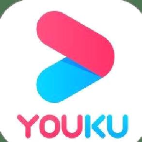 优酷视频(小敏家全网独播) 最新版v10.1.17
