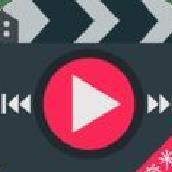 奇米影视免费追剧APP v3.5.0安卓版