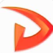 影视点播APP 安卓版v2022(暂未上线)